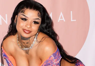 Normal Culture Presents: Evolutionary Inception Fashion Show Hosted By Winnie Stackz