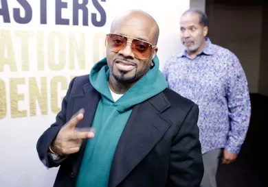 UnitedMasters, A Celebration Of Independence At The 65th GRAMMY Awards