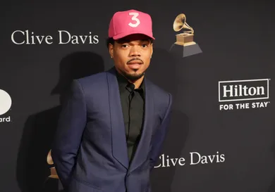 Pre-GRAMMY Gala & GRAMMY Salute To Industry Icons Honoring Julie Greenwald & Craig Kallman - Arrivals