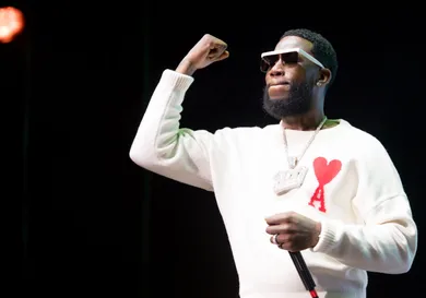 Legendz of the Streetz Tour Reloaded - Houston, TX