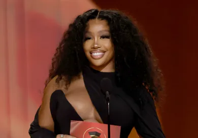 GettyImages-1463273421