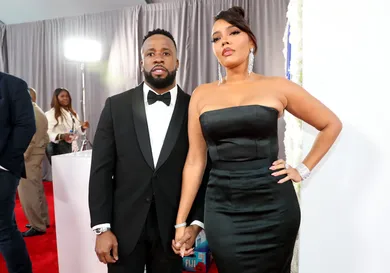 65th GRAMMY Awards - Show