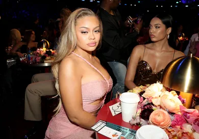 65th GRAMMY Awards - Show