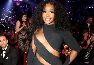 65th GRAMMY Awards - Show