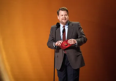 65th GRAMMY Awards - Show