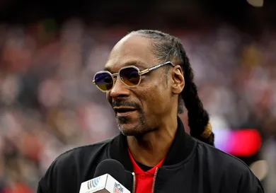 2023 NFL Pro Bowl Games