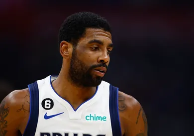 Dallas Mavericks v Los Angeles Clippers