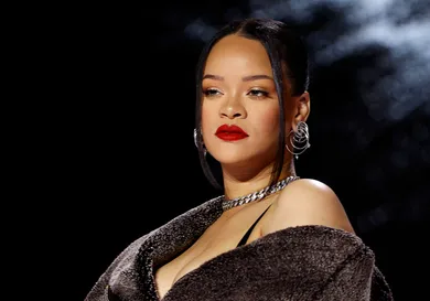 Apple Music Super Bowl LVII Halftime Show - Press Conference