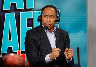 Super Bowl LVII - Previews