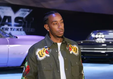 Trailer Launch Of Universal Pictures' "Fast X" - Arrivals