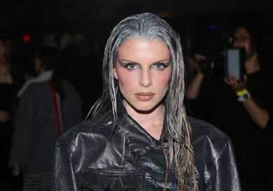 Jonathan Simkhai - Front Row &amp; Backstage - February 2023 New York Fashion Week: The Shows