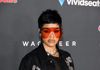 2023 Rolling Stone Super Bowl Party