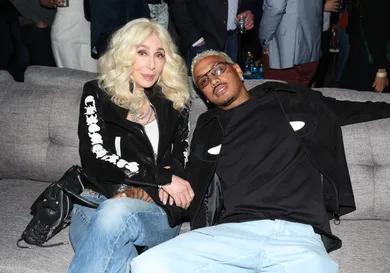 Tao X Maxim Big Game Party:  An unKommon events Production