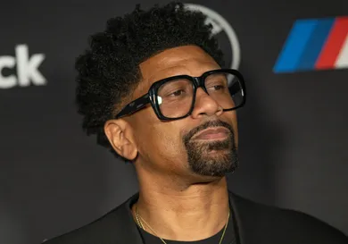 TAO x Maxim Big Game Party