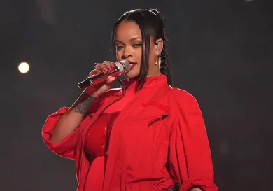 GettyImages-1465433274