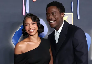 GettyImages-1466553853