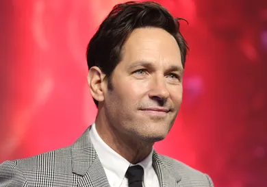 "Ant-Man And The Wasp: Quantumania" UK Gala Screening – Arrivals