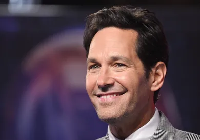 "Ant-Man And The Wasp: Quantumania" UK Gala Screening – Arrivals