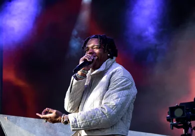 Poguelandia: An Outer Banks Experience