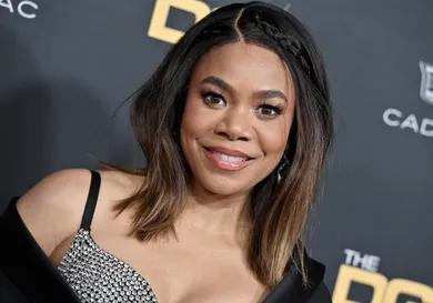 75th Directors Guild Of America Awards - Arrivals