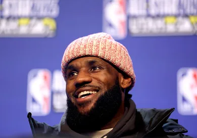 2023 NBA All Star Game