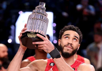 2023 NBA All Star Game