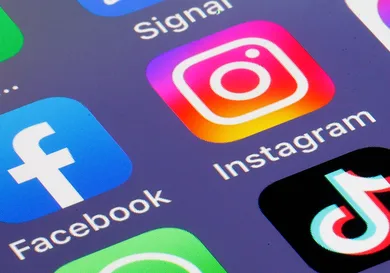 Meta Announces Subscription Services For Facebook and Instagram