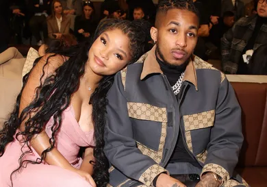 GettyImages-1469209975