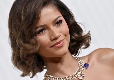 29th Annual Screen Actors Guild Awards - Arrivals