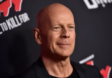 Premiere Of Dimension Films' "Sin City: A Dame To Kill For" - Red Carpet