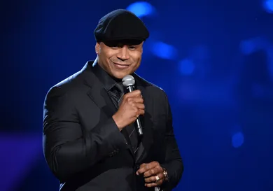 "The Night That Changed America: A GRAMMY Salute To The Beatles" - Fixed Show