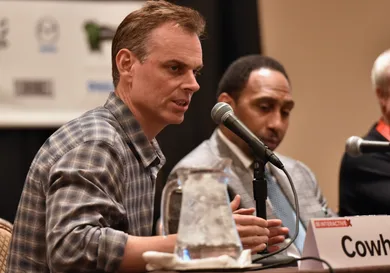 The Evolution Of Audio In The 21st Century - 2015 SXSW Music, Film + Interactive Festival