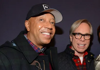 GettyImages-468433403