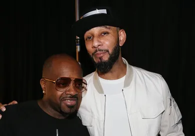 GettyImages-500180656