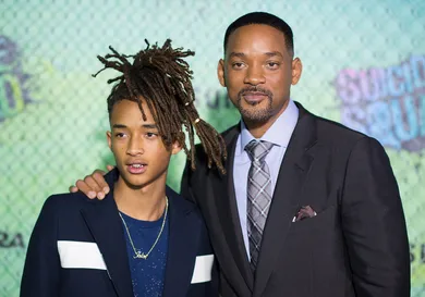 "Suicide Squad" World Premiere - Outside Arrivals