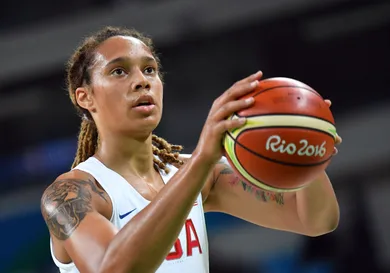 BASKETBALL-OLY-2016-RIO-USA-ESP