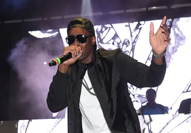 A3C Festival And Conference