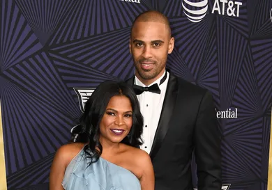 GettyImages-642464824