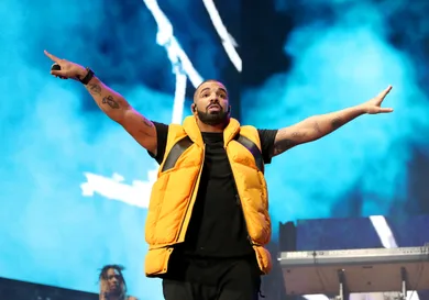 2017 Coachella Valley Music And Arts Festival - Weekend 1 - Day 2