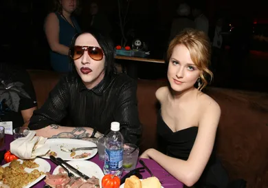 Walt Disney Pictures presents Tim Burton's "The Nightmare Before Christmas 3D" World Premiere