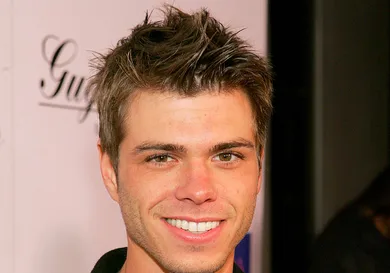 Guy's North in Studio City Grand Opening - Red Carpet and Inside