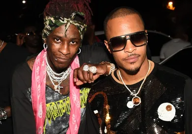 GettyImages-833347048