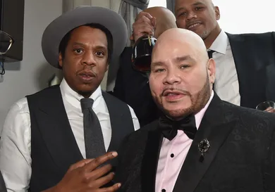 GettyImages-911140748