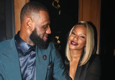 Remy Martin Presents Beats Party