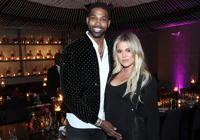 Klutch Sports Group "More Than A Game" Dinner Presented by Remy Martin