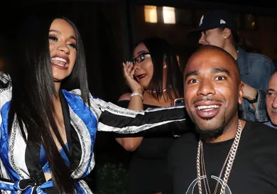 GettyImages-944633476