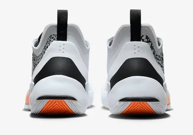 Jordan-Luka-1-Safari-DN1772-108-Release-Date-5