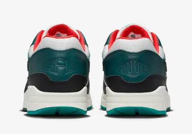 LeBron-Liverpool-Nike-Air-Max-1-FB8914-100-Release-Date-5