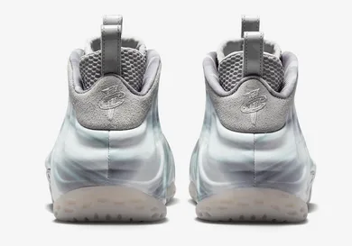 Nike-Air-Foamposite-One-Dream-A-World-DM0115-001-Release-Date-5