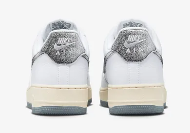 Nike-Air-Force-1-Low-Classics-Release-Date-DV7183-100-5